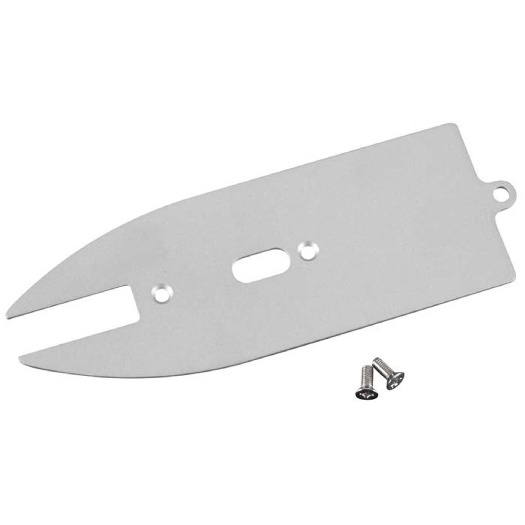 OS Engines 23871300 Cavitation Plt 21XM