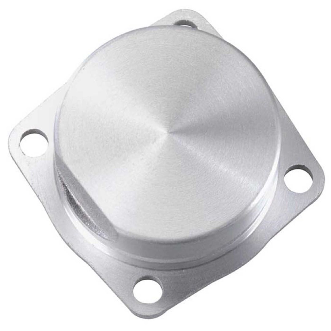 OS Engines 21417000 Cover Plate 12TG
