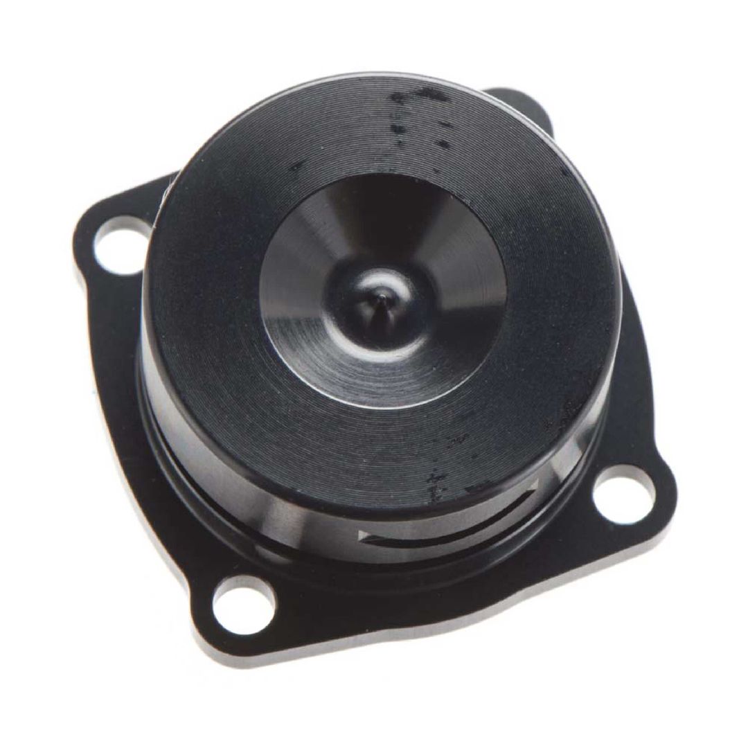 OS Engines 2A407000 Cover Plate T1201 Speed