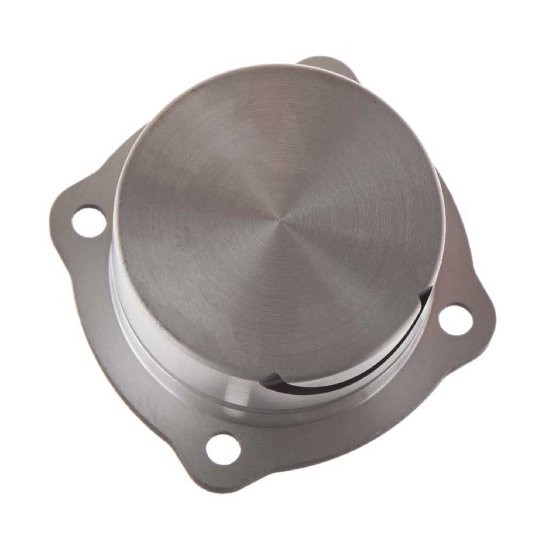 OS Engines 2A207000 Cover Plate B2101 Speed