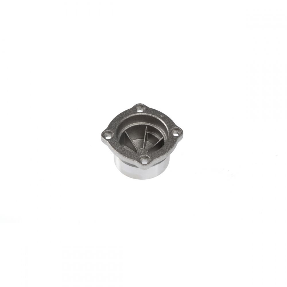 OS Engines 2B907000 Cover Plate R21