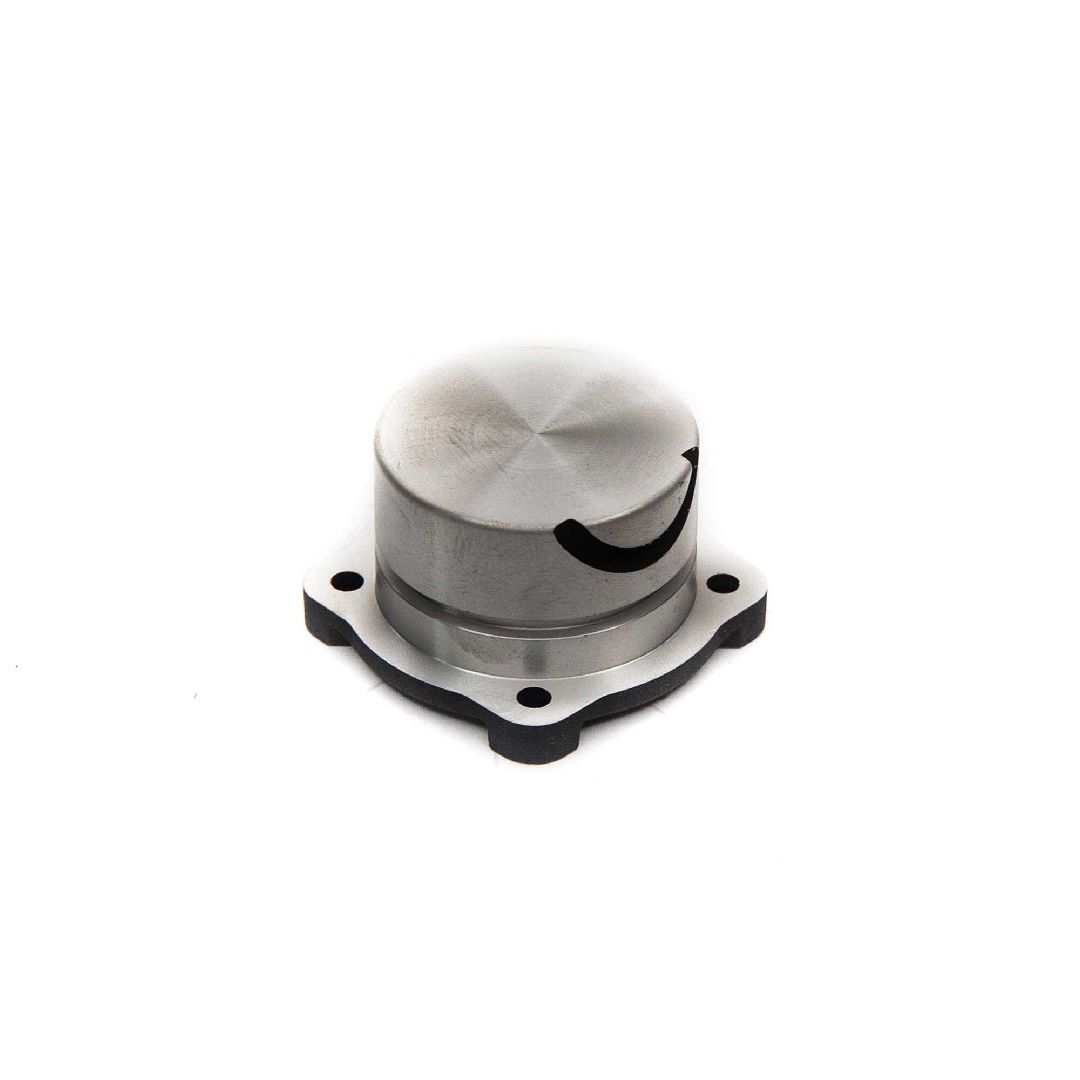OS Engines O.S. Cover Plate Speed B2103 Type R & Type S