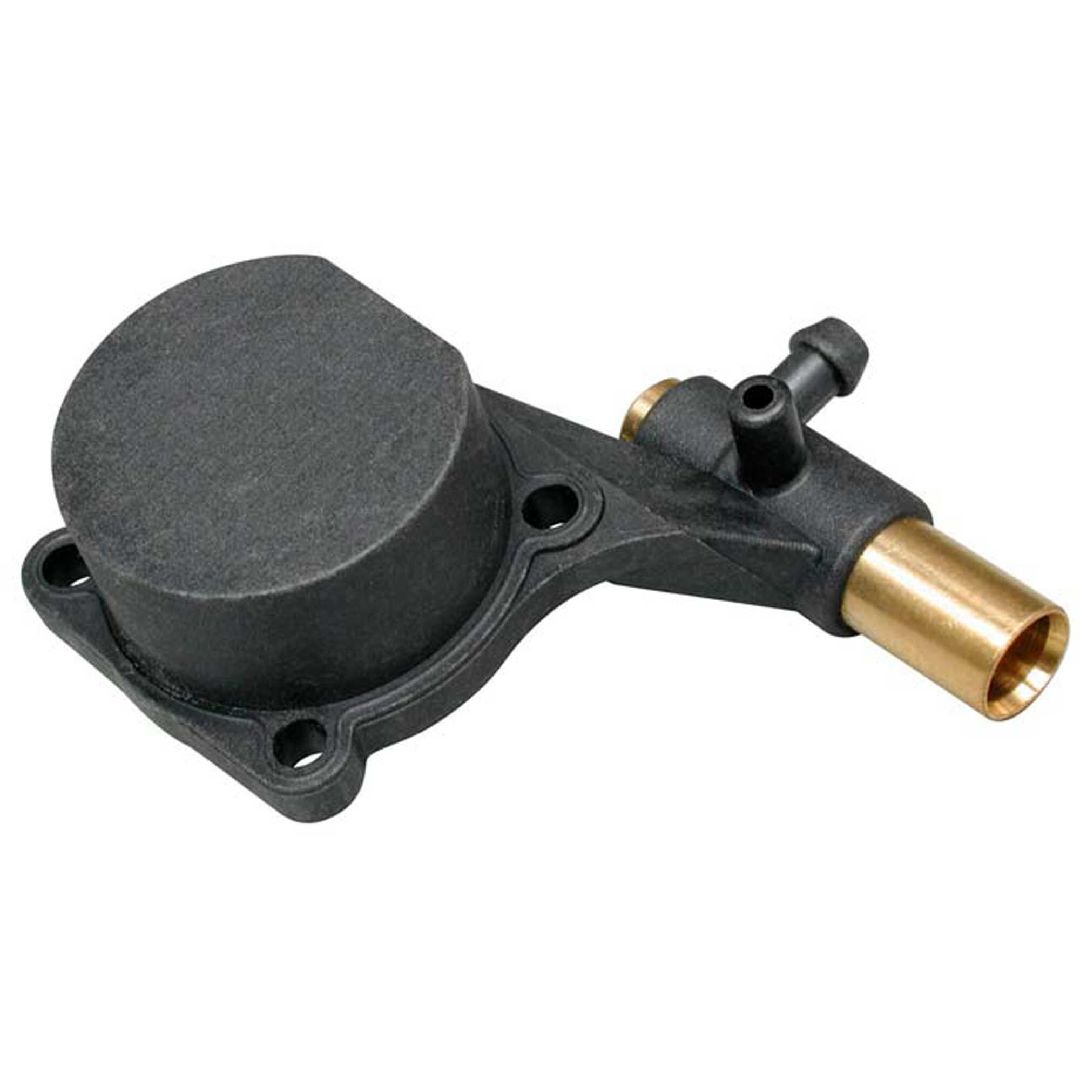 OS Engines 21757100 Cover Plate 15LA