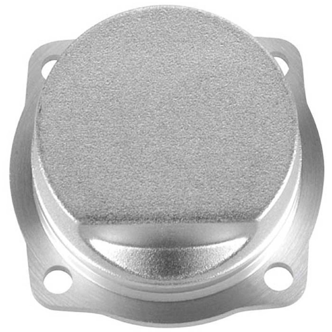 OS Engines 23617000 Cover Plate 21VG-P