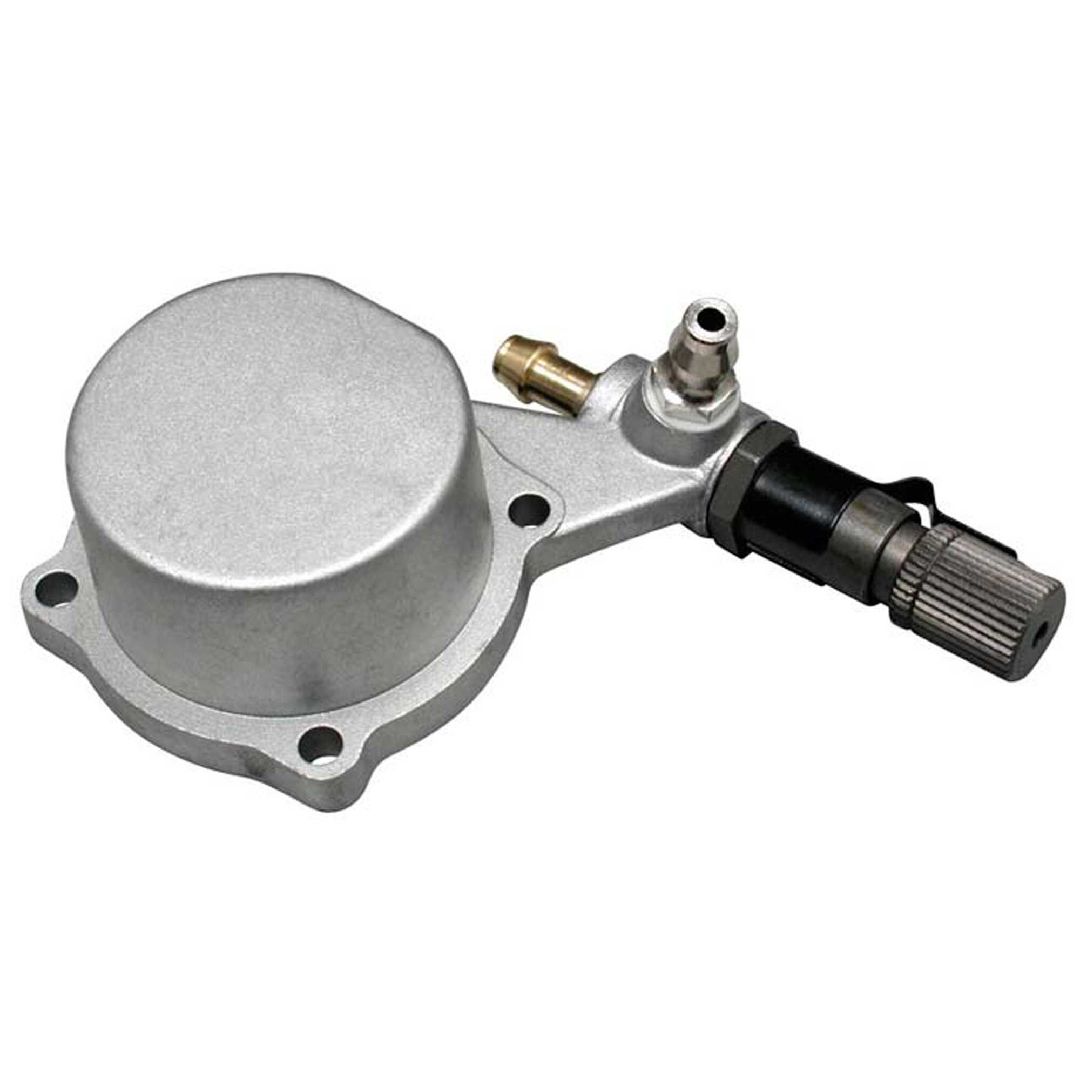 OS Engines 22607010 Cover Plate Assembly 25FX