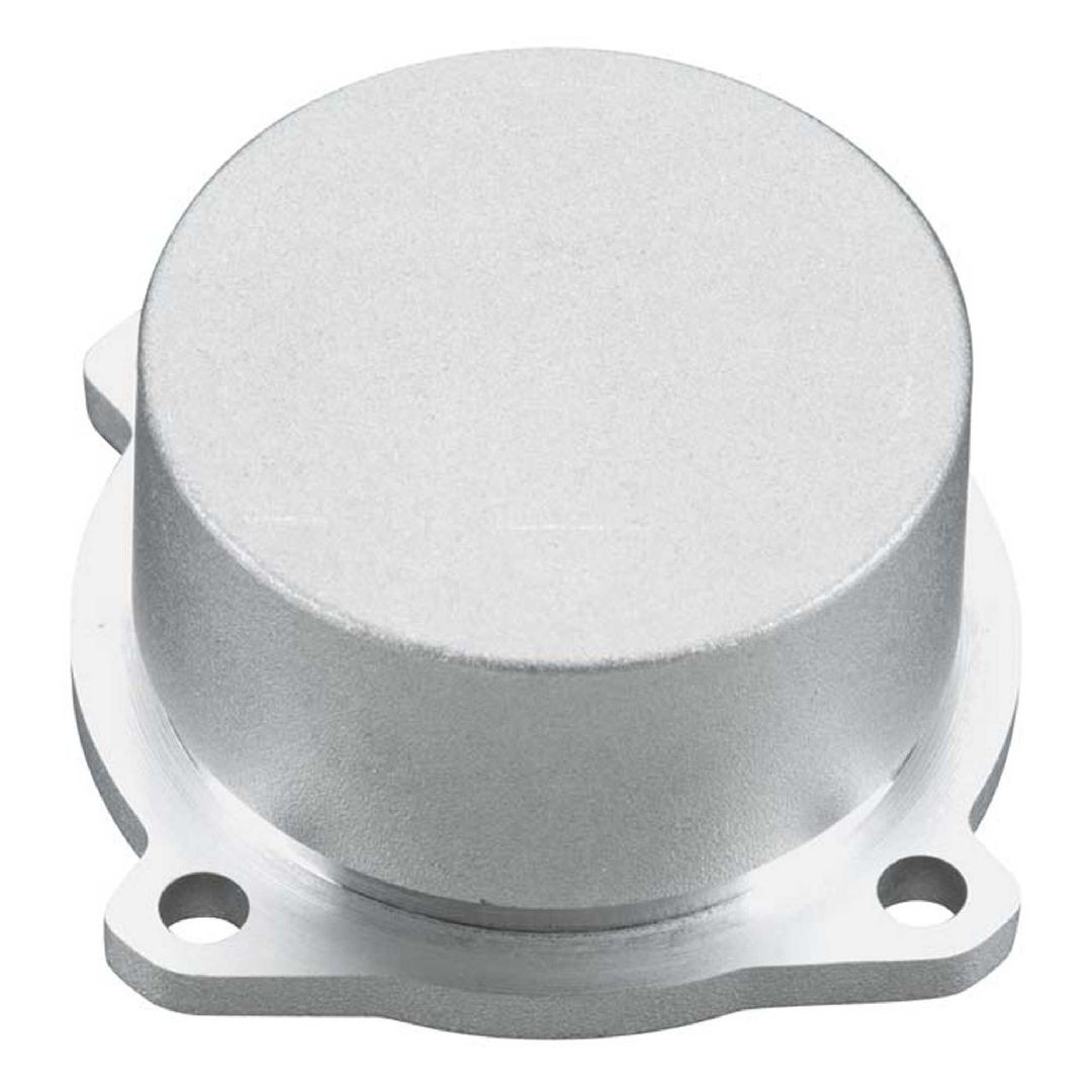 OS Engines 24607010 Cover Plate 46AXII