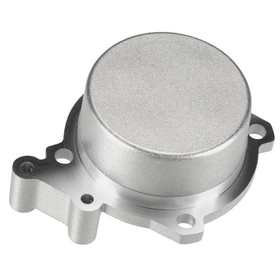 OS Engines 44607000 Cover Plate 56 FS