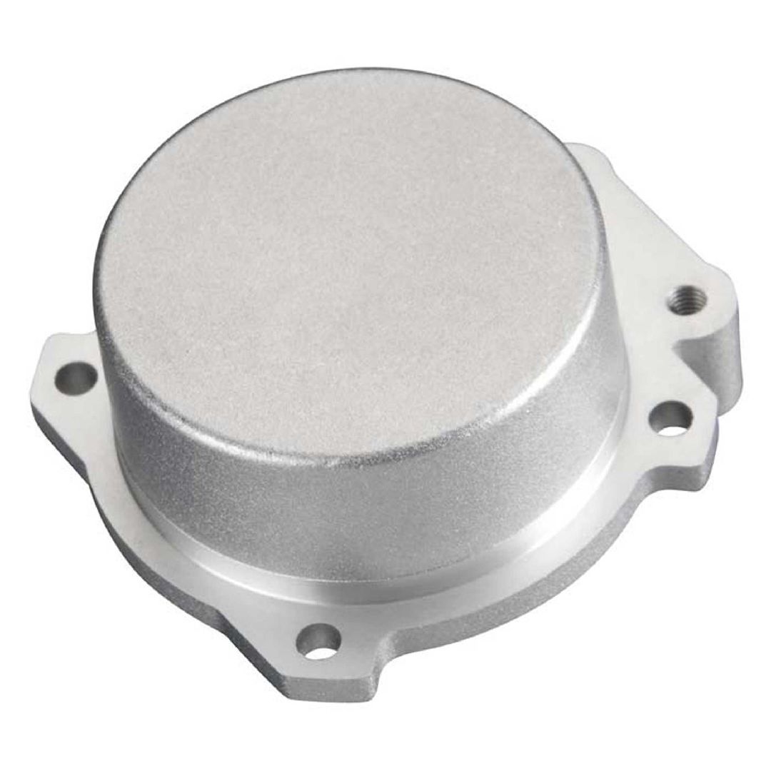 OS Engines 44807000 Cover Plate FS81 Alpha