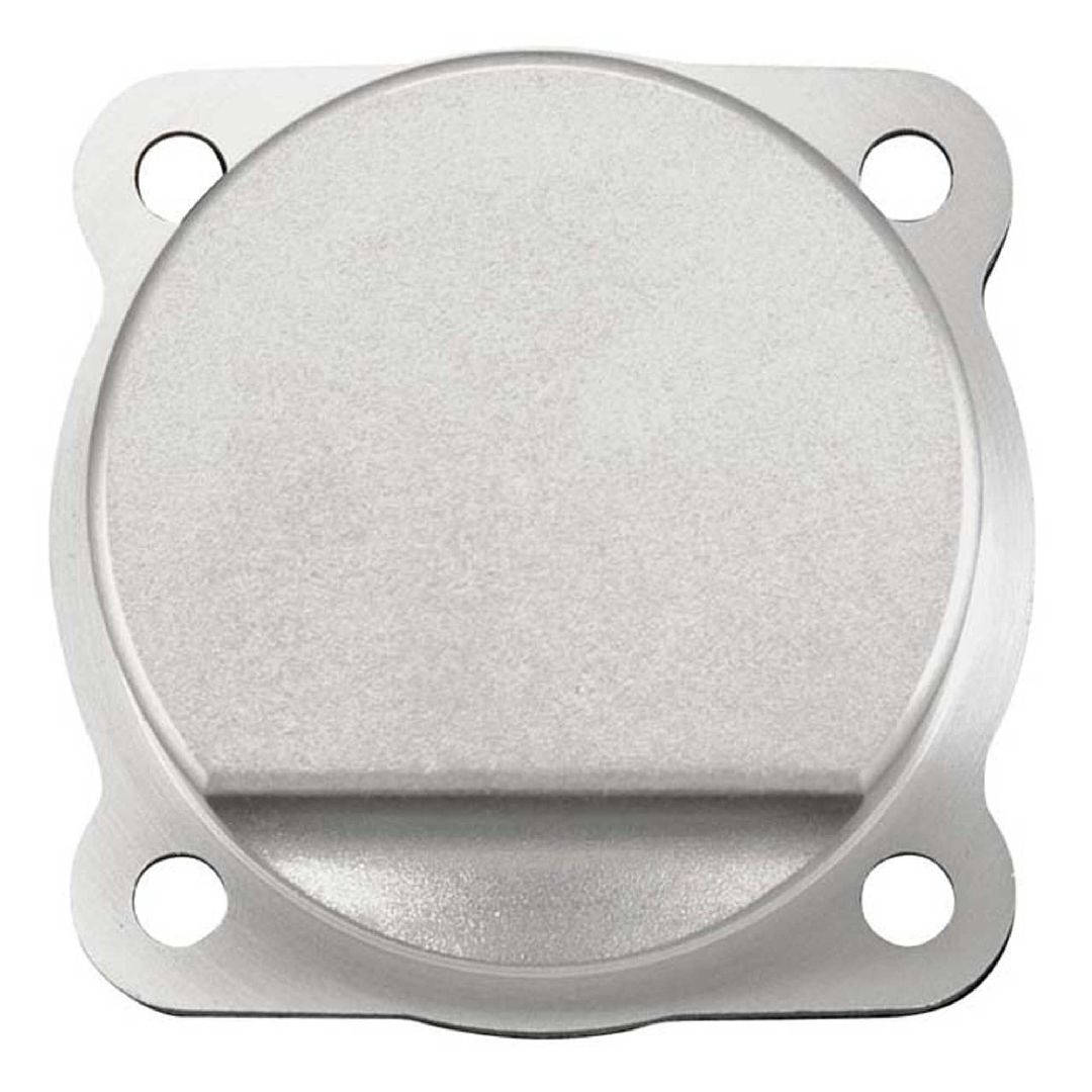 OS Engines 23427000 Cover Plate 37SZ-H