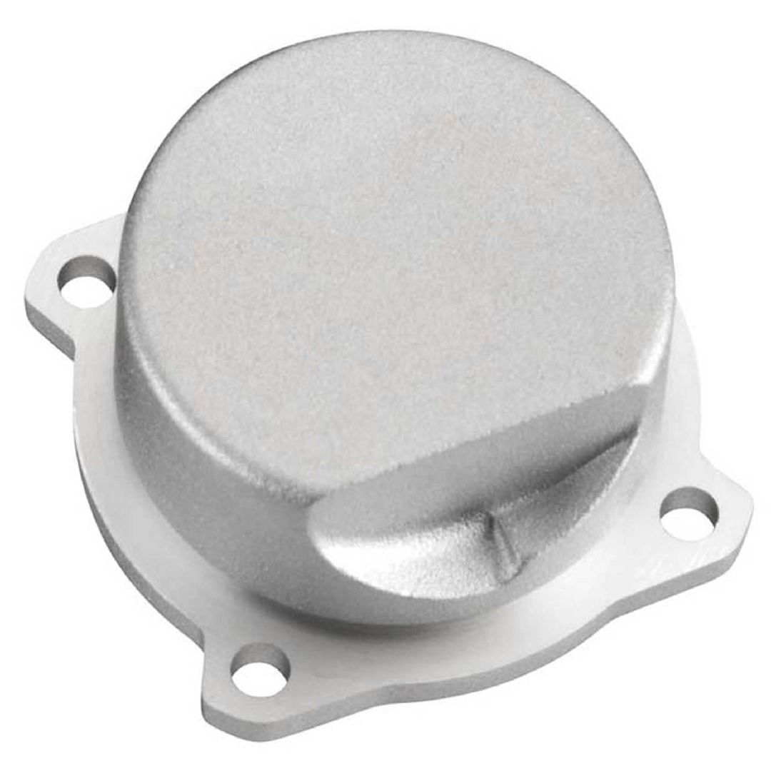 OS Engines 23107000 Cover Plate 35AX