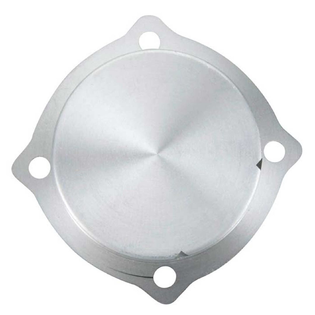 OS Engines 22857000 Cover Plate 25XZ
