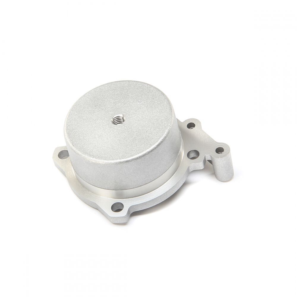 OS Engines 44607010 Cover Plate FSa-56II