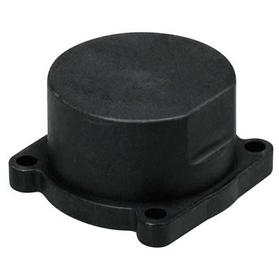 OS Engines 24007110 Back Plate 40-46 LA