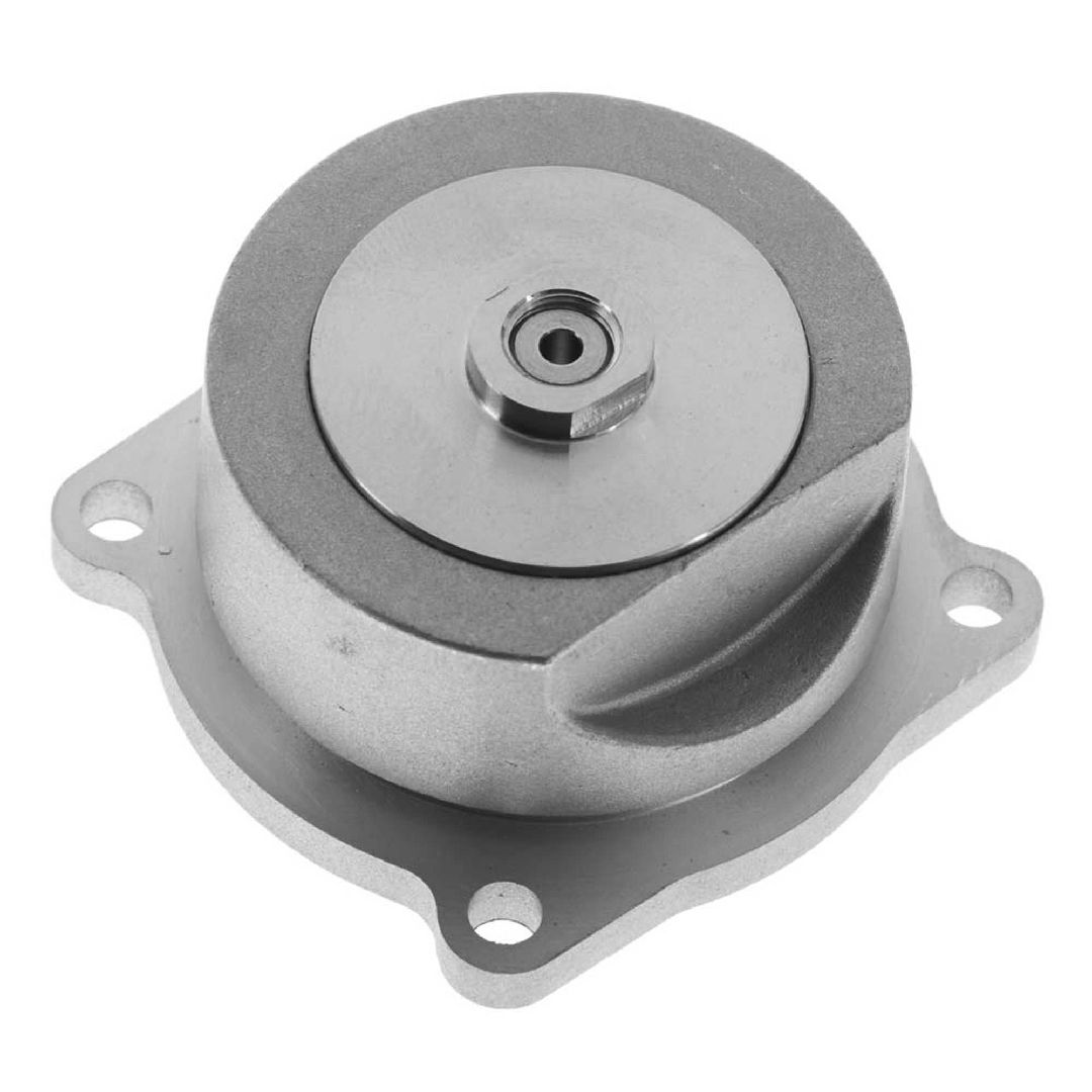 OS Engines 4A407000 Cover Plate Assembly GGT10
