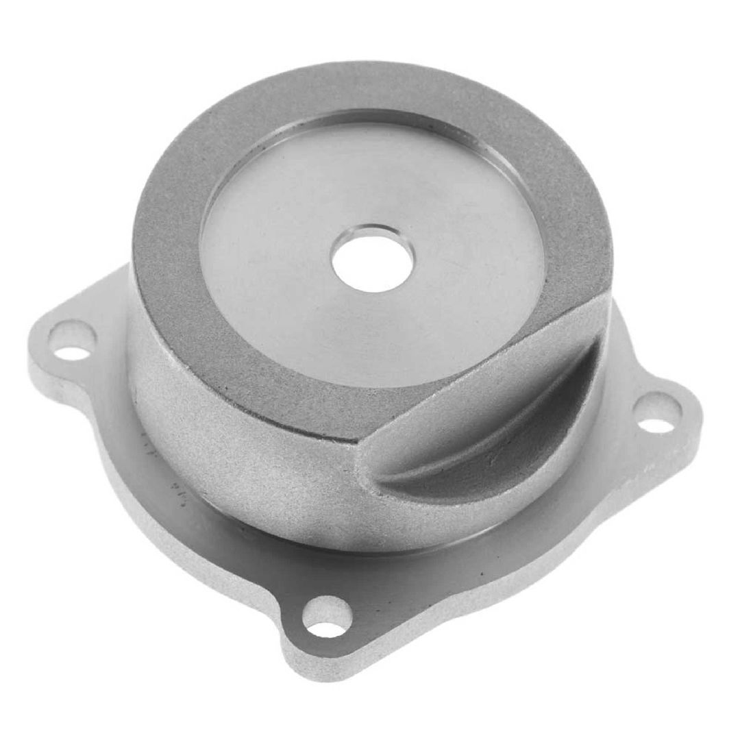 OS Engines 4A407010 Cover Plate GGT10 OS Engines 4A407010 Cover Plate GGT10