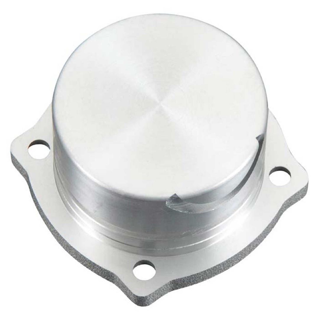 OS Engines 22417000 Cover Plate 21XZ-B