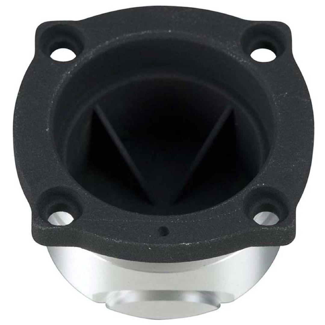 OS Engines 22427000 Cover Plate 21XZ-B Speed