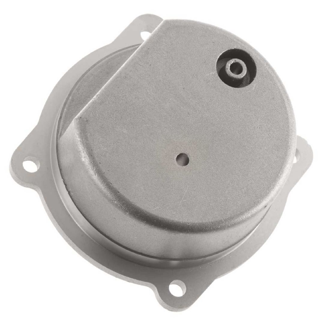 OS Engines 4A007000 Cover Plate GF30