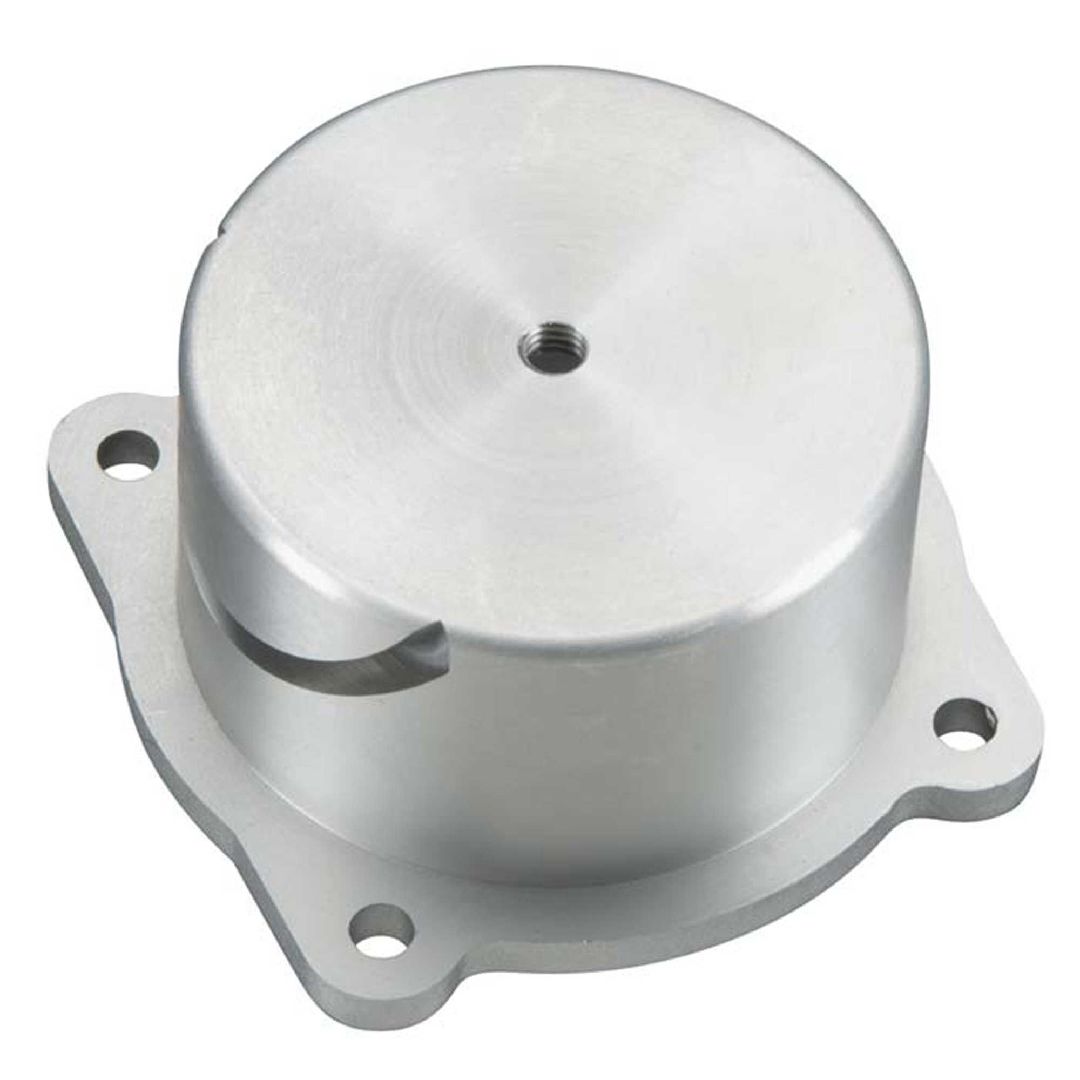 OS Engines 28707010 Cover Plate 105HX-R