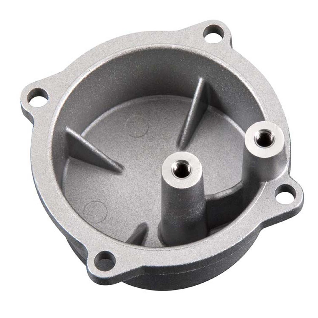OS Engines 40907000 Cover Plate FS-95V