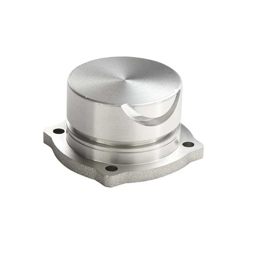 OS Engines 22417100 Cover Plate 21XZ-B Ver2