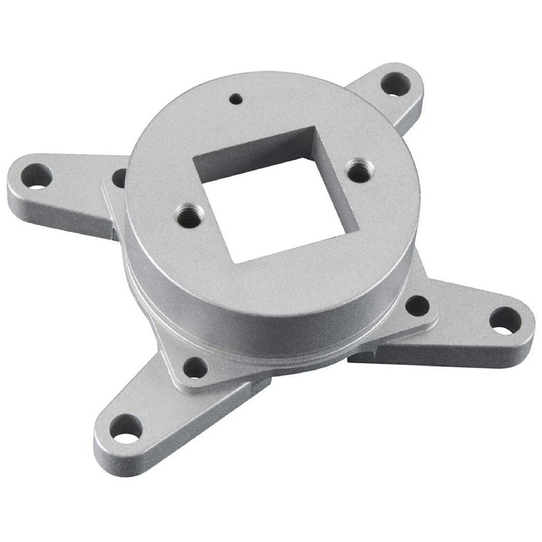 OS Engines 28307000 Rear Cover Plate GT33