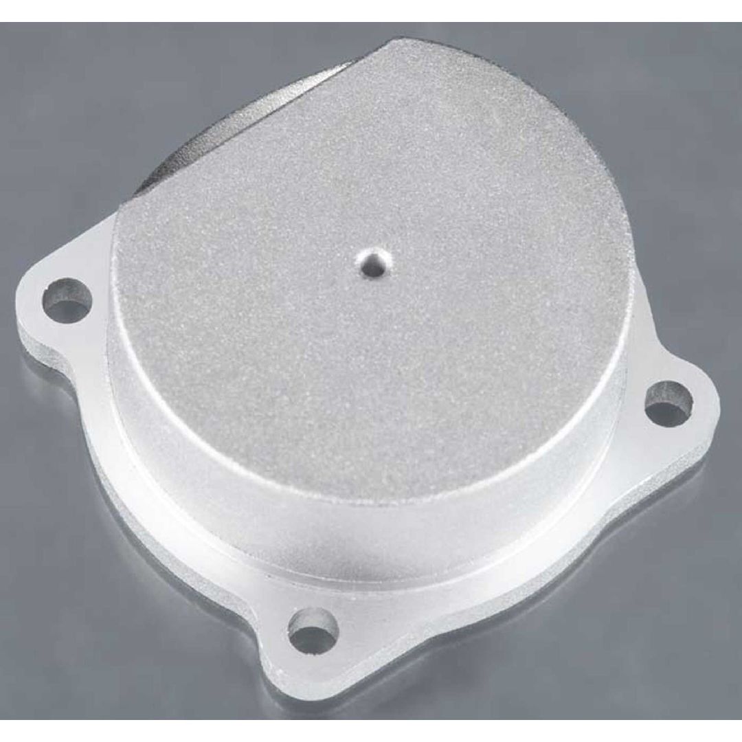 OS Engines 28167000 Cover Plate GT15