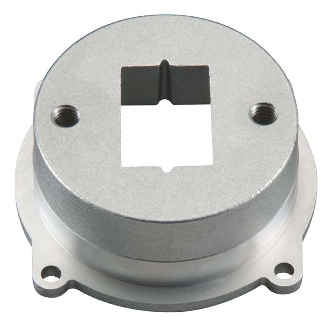 OS Engines 28207000 Rear Cover Plate GT22