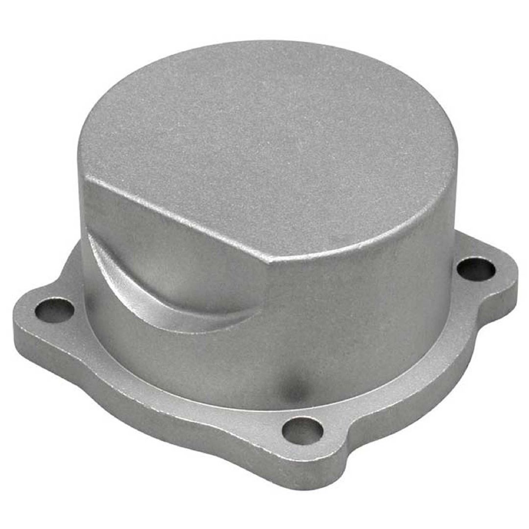 OS Engines 25207001 Cover Plate 50SX-H