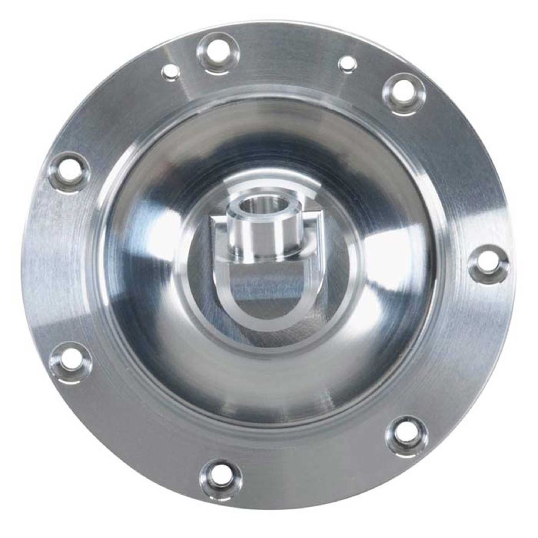 OS Engines 47101700 Rear Cover Sirius 7