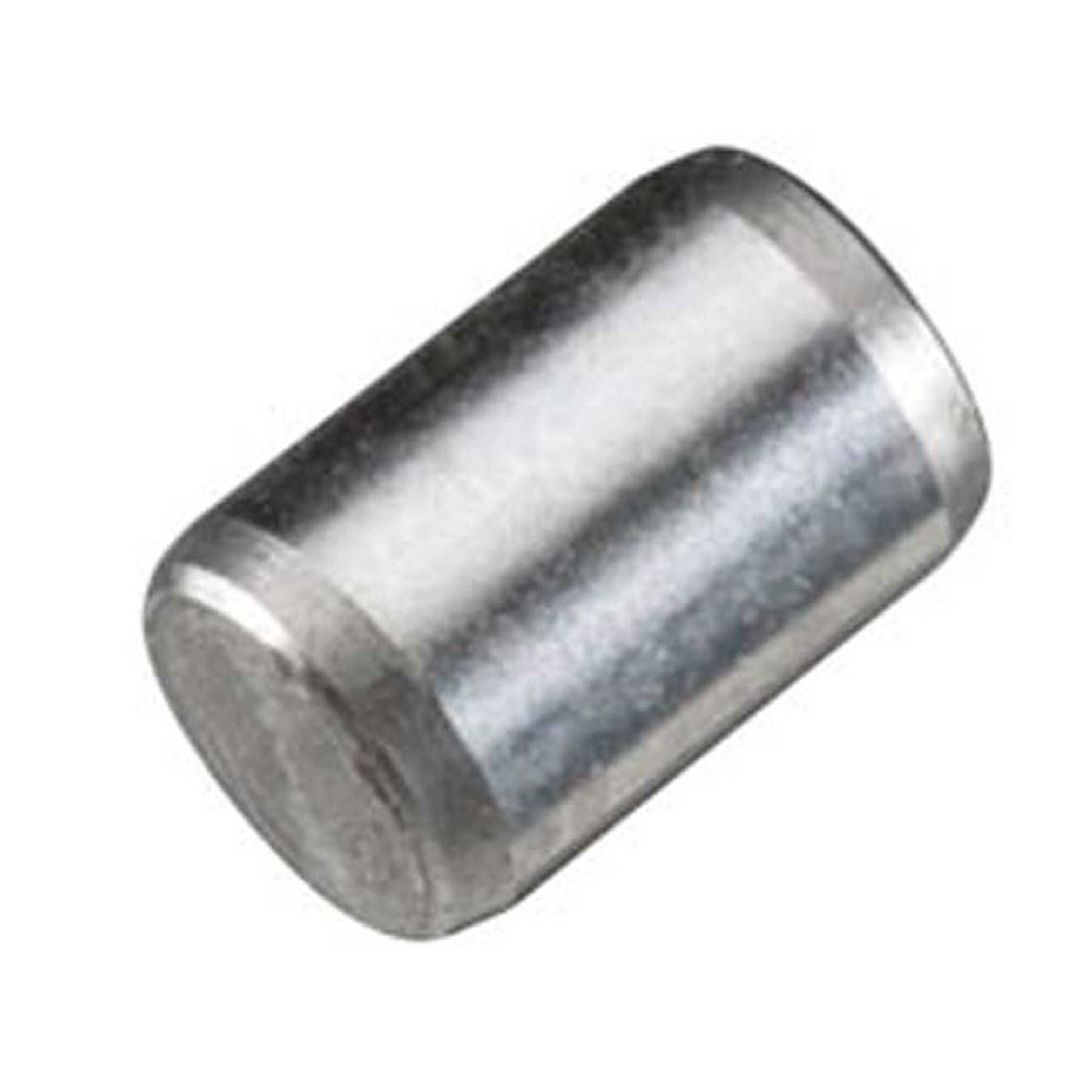 OS Engines 47101810 Back Plate Parallel Pin Sirius 7