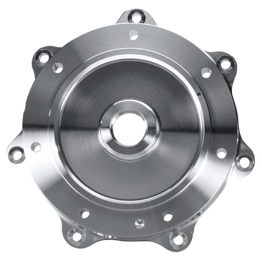 OS Engines 47101800 Back Plate Sirius 7