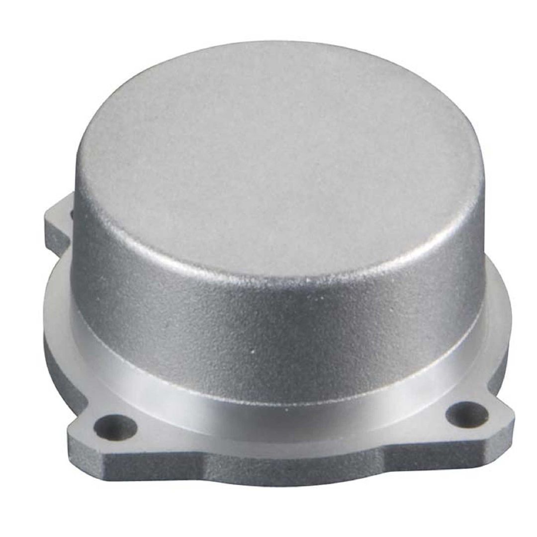 OS Engines 44307000 Cover Plate FS72 Alpha