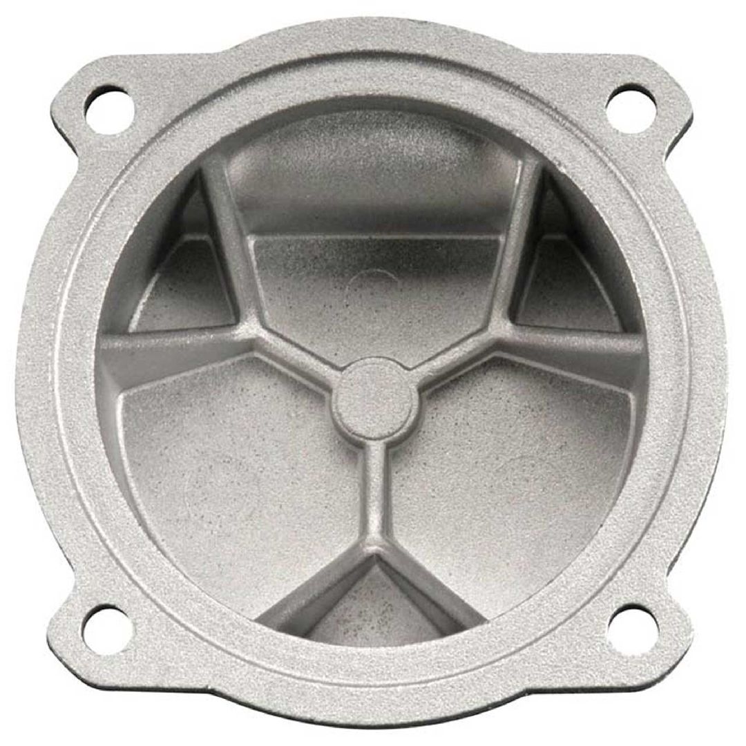 OS Engines 29127000 Cover Plate 120AX