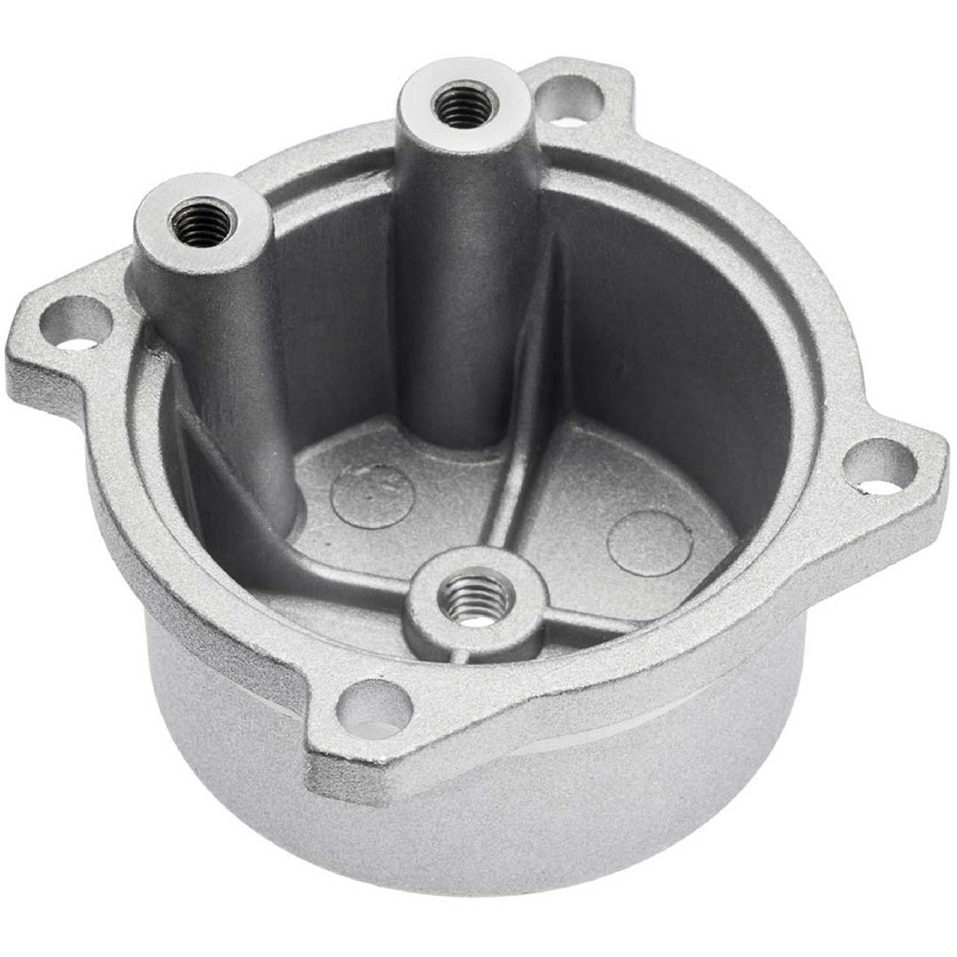 OS Engines 44307010 Cover Plate FSa-72II