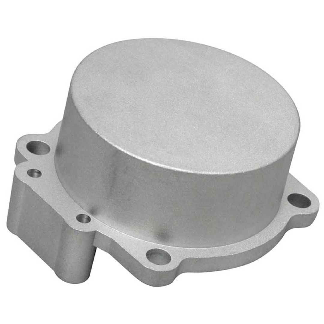 OS Engines 45507010 Cover Plate FS-120E