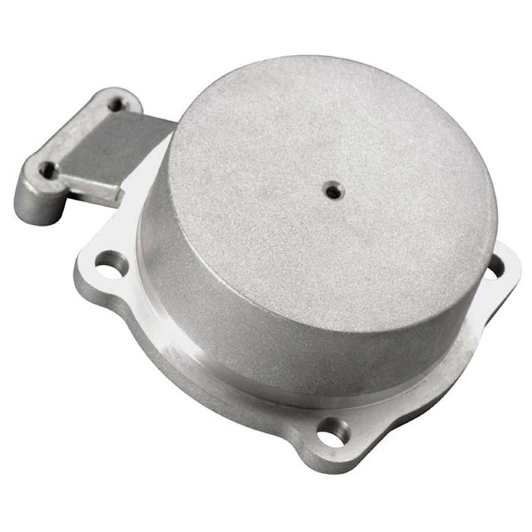 OS Engines 45507030 Cover Plate FS-120 III
