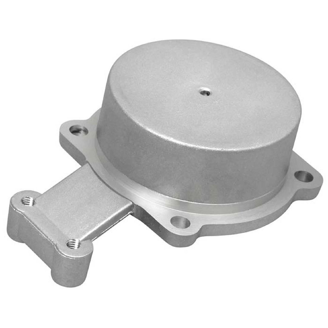 OS Engines 45907010 Cover Plate FS91-P