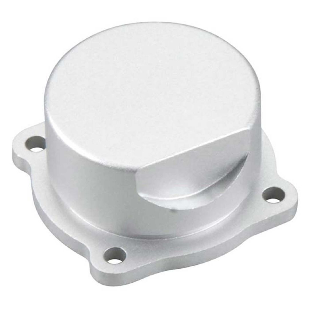 OS Engines 25807001 Cover Plate 55HZ Hyper