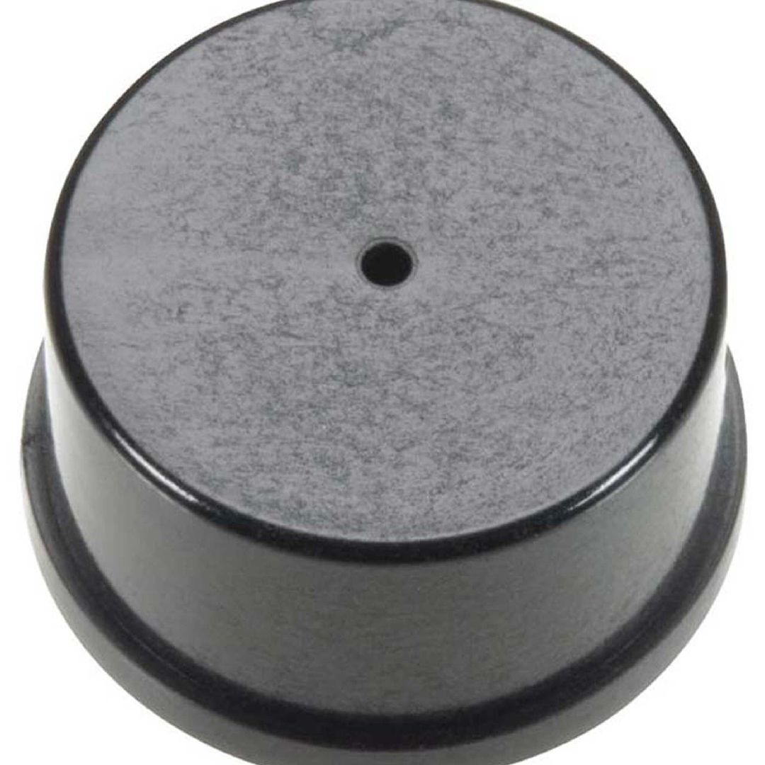 OS Engines 44407010 Cover Plate FL-70