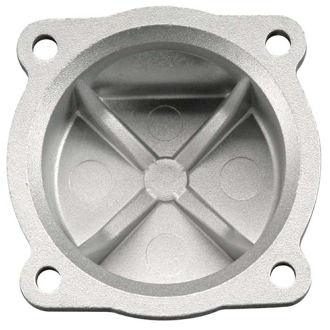 OS Engines 29067000 Cover Plate 91SZ-H