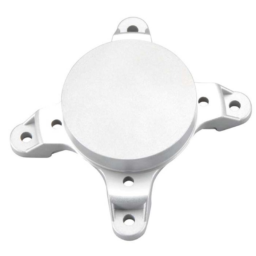 OS Engines 29707000 Cover Plate GT55