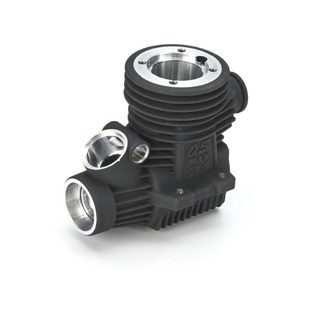 OS Engines 2A001000 Crankcase Speed R2101