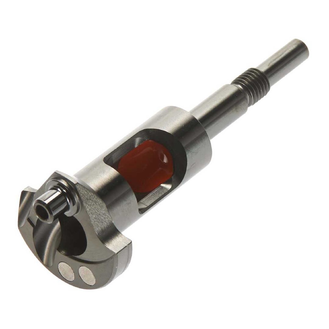 OS Engines 2AS02000 Crankshaft Speed 21XZ-GT