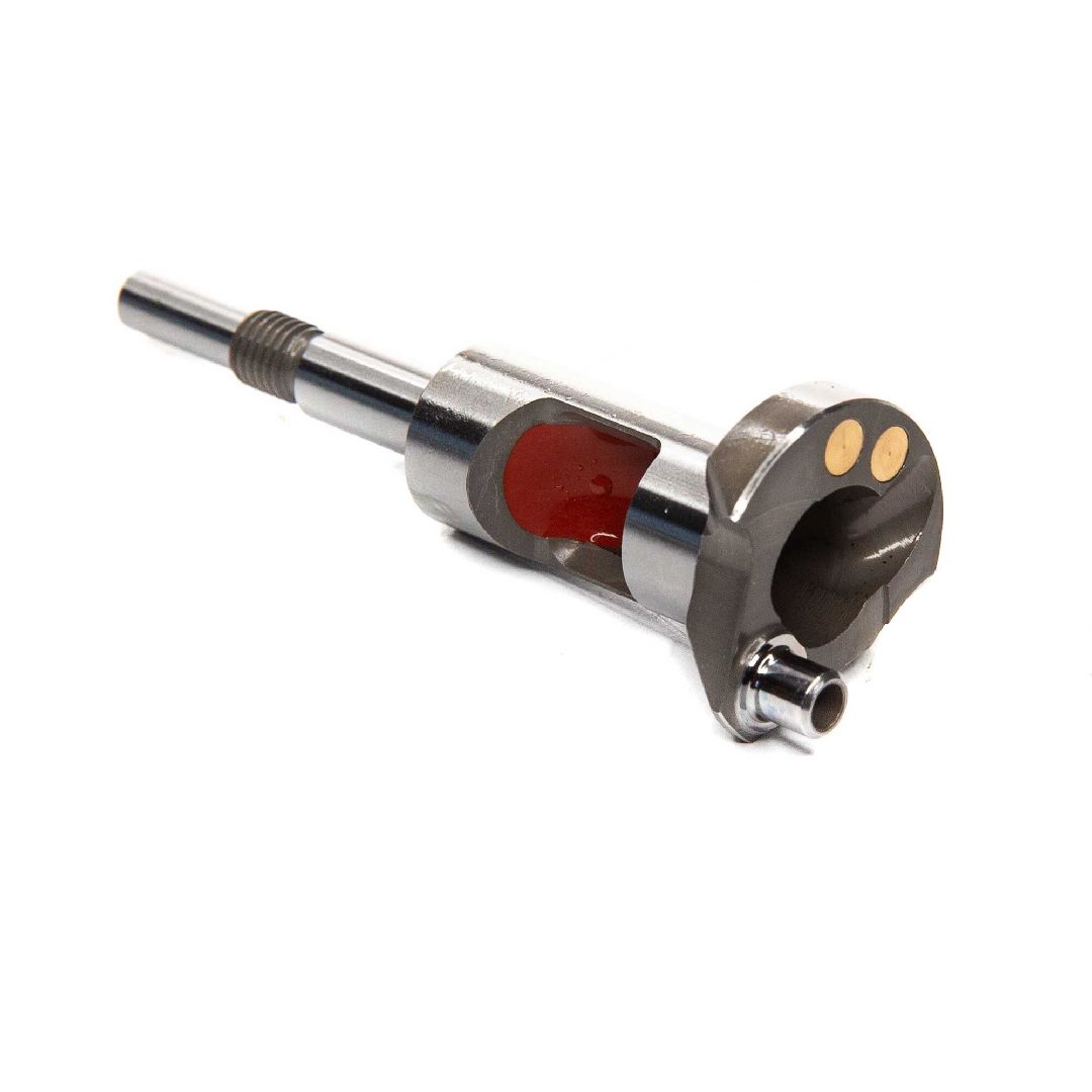 OS Engines 2B902000 Crankshaft R21