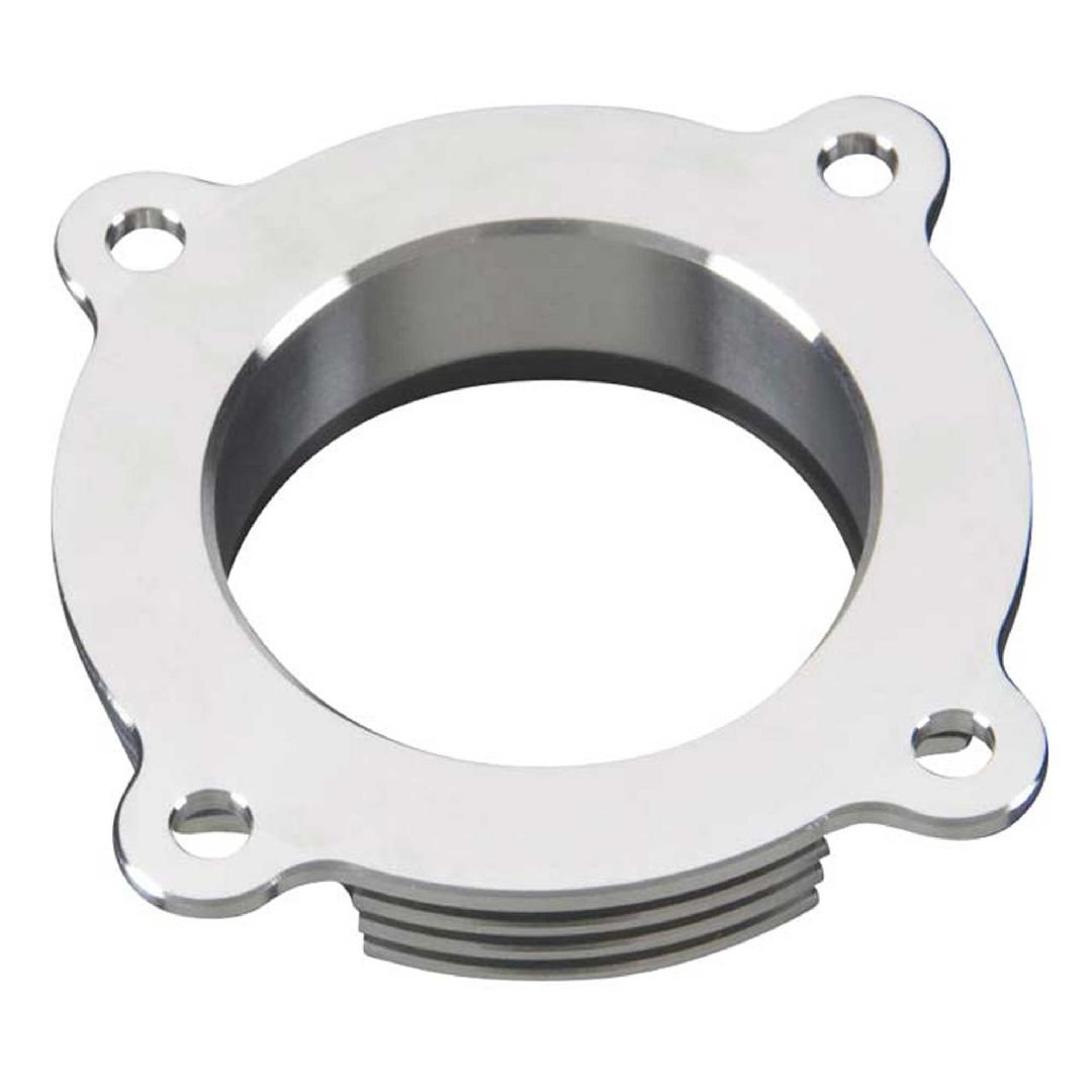 OS Engines 29077100 Crankcase Heat Sink 91HZ
