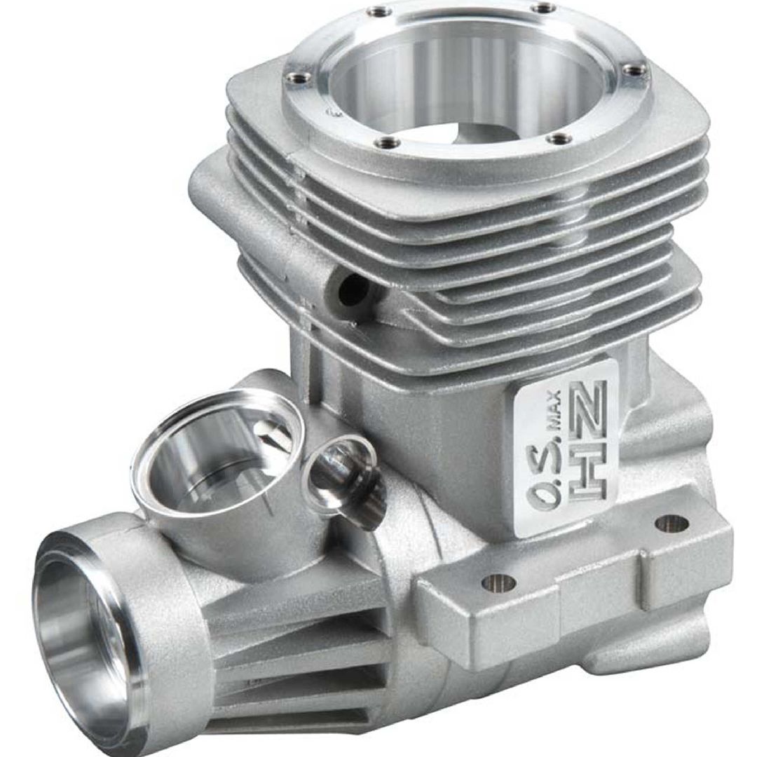 OS Engines 28701000 Crankcase 105HZ OS Engines 28701000 Crankcase 105HZ