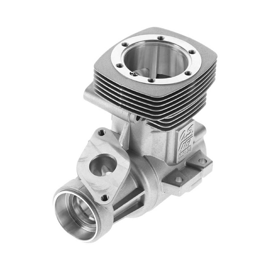 OS Engines 4A401000 Crankcase GGT10