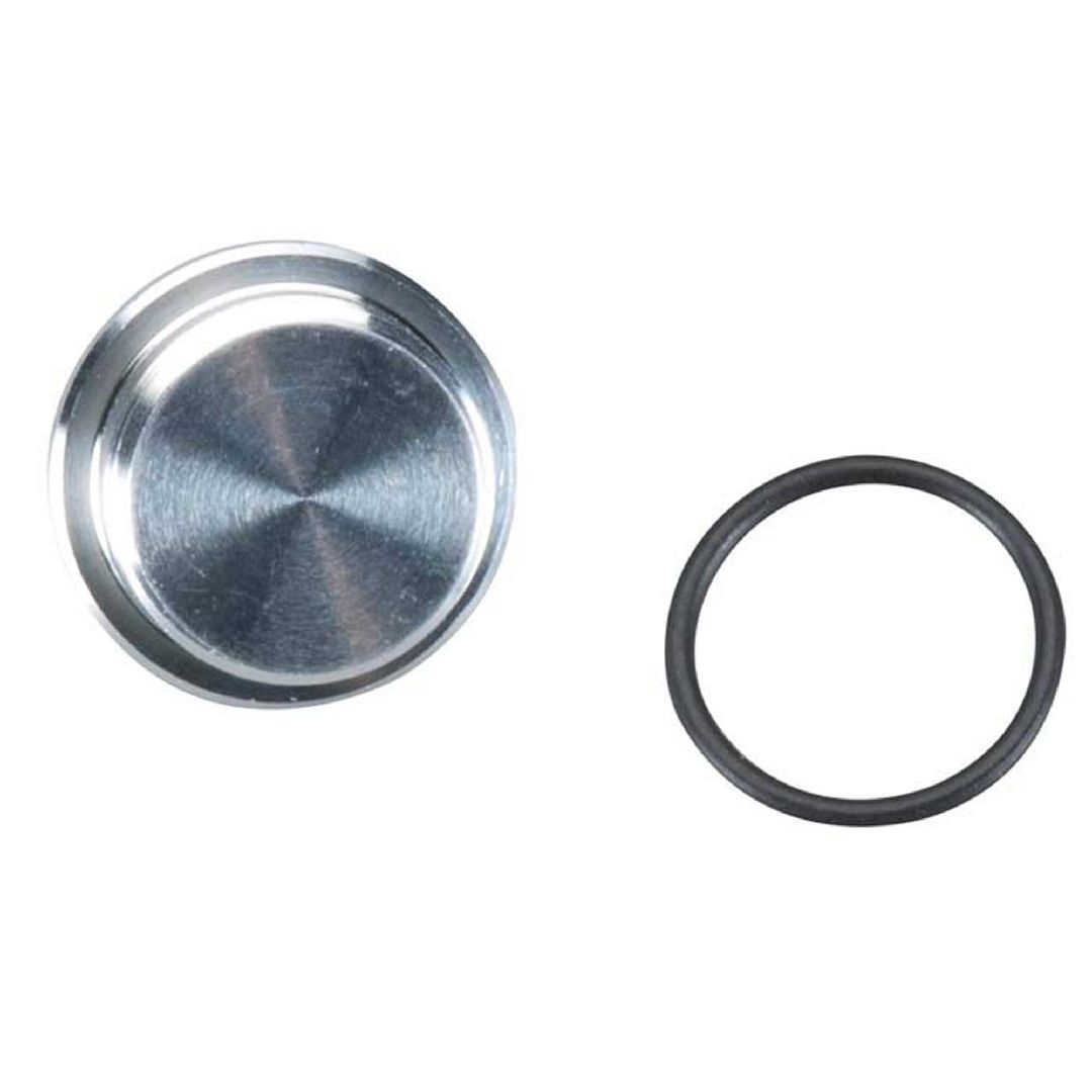 OS Engines 29701300 Crankcase Plug GT55