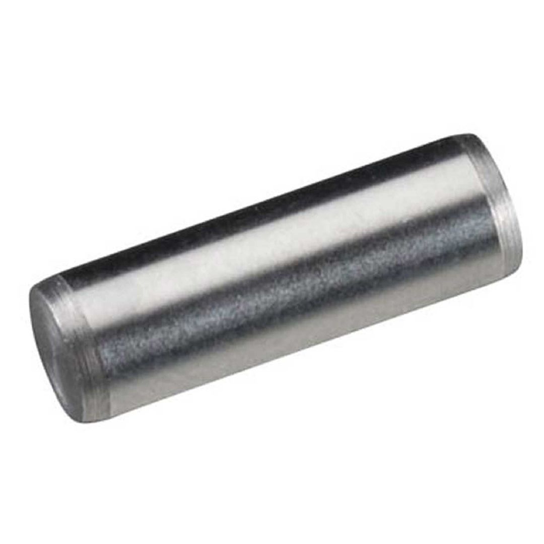OS Engines 47101100 Crankcase Locating Pin Sirius 7